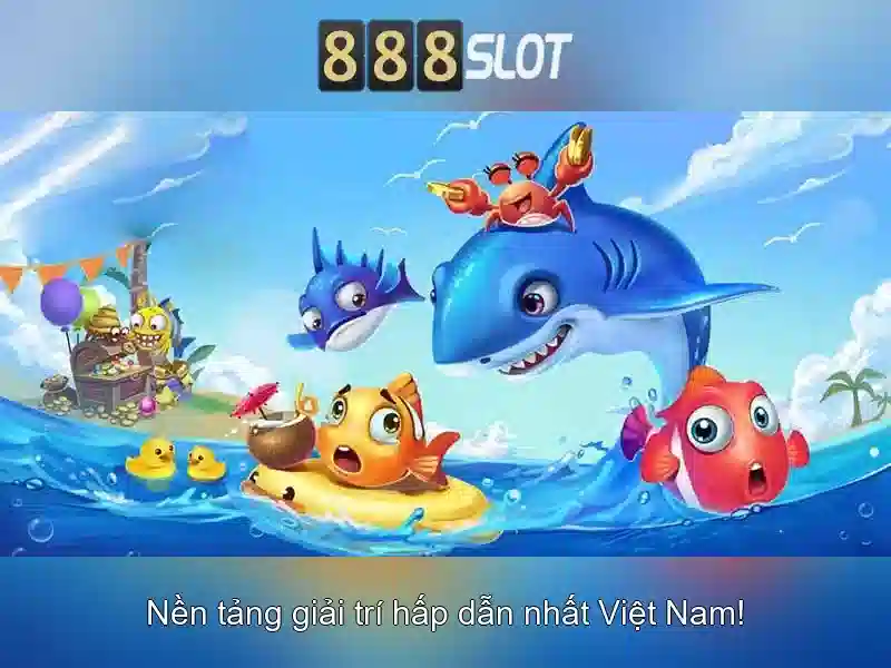 Đăng nhập 888 slot login