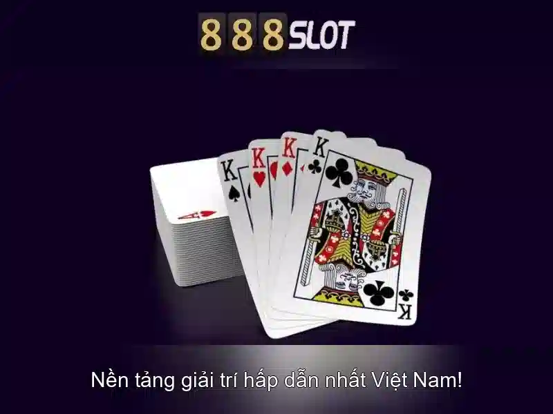 888SLOT – Hướng Dẫn Đăng Nhập Freebet, Trải Nghiệm Slot 2026
