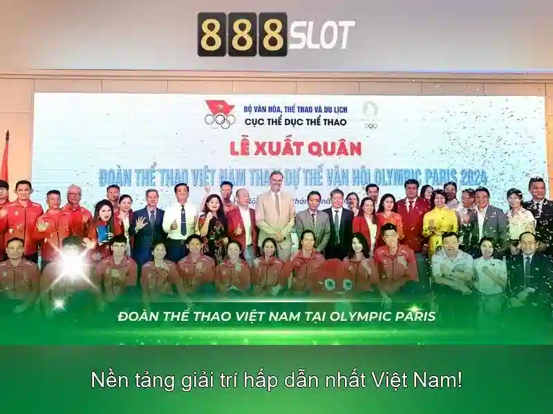 Cách Rút Tiền Từ Tài Khoản 888SLOT
