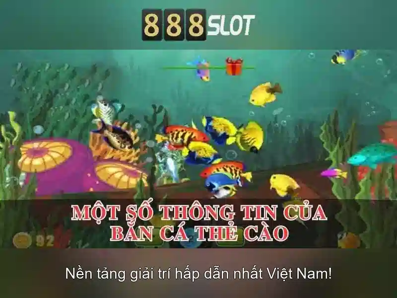 Sự kiện slot độc quyền 888SLOT