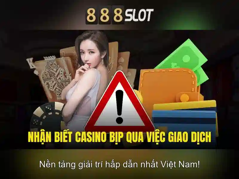 Hệ thống hỗ trợ đa kênh tại 888SLOT