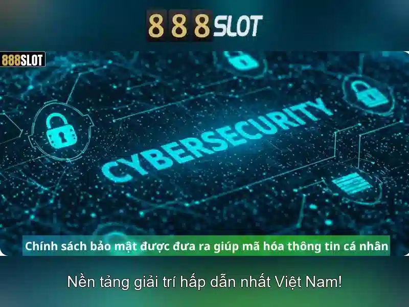 Trải Nghiệm Đăng Nhập 888slot Login APK Chính Thức