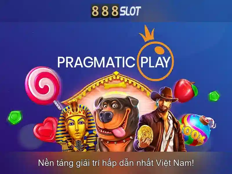 Trải Nghiệm Cá Cược Trực Tuyến Đa Dạng & Hấp Dẫn