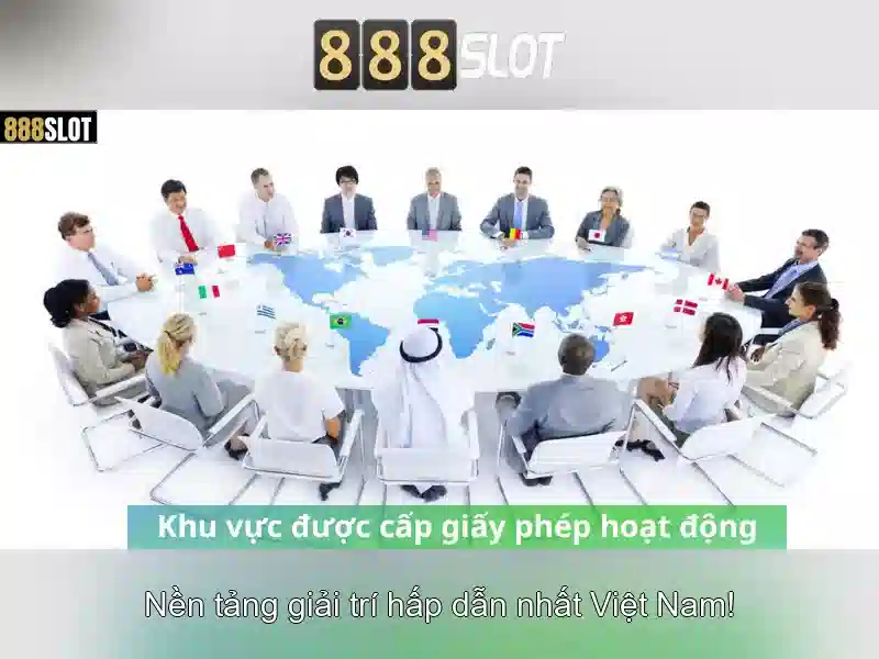 888SLOT – Trang Chủ 888SLOT – Slot, Casino, Xổ Số, Nổ Hũ, Game Bài, E-sports 888 Win Slot