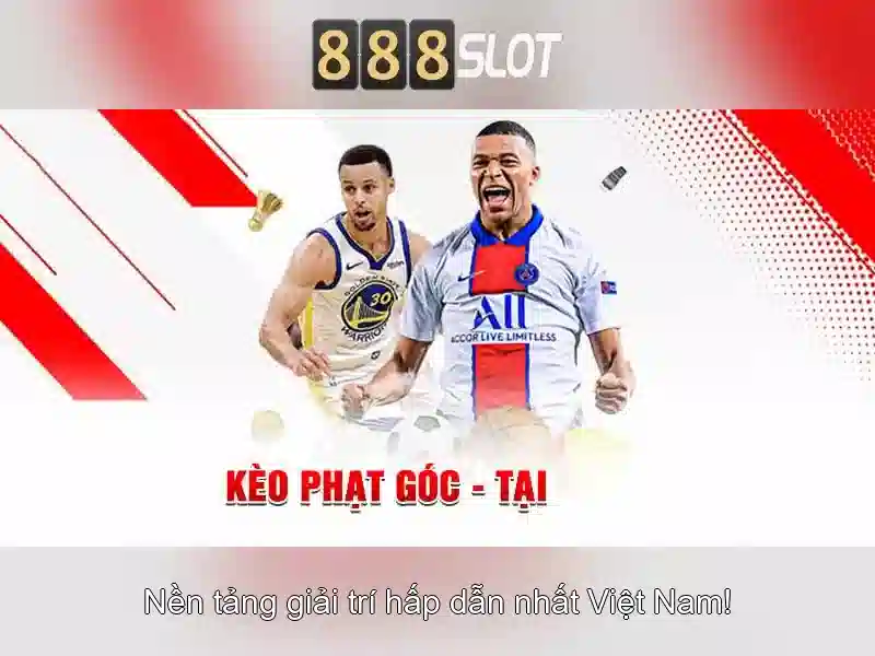 888SLOT – Trang Chủ 888SLOT – Trải Nghiệm Slot Đỉnh Cao 2026