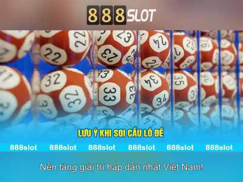 888SLOT – Hệ Thống Slot Online Đa Dạng Với Tỷ Lệ Thưởng Cao