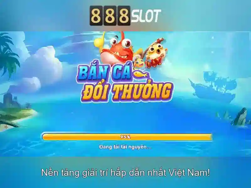 Hướng dẫn đăng ký 888slot Login App