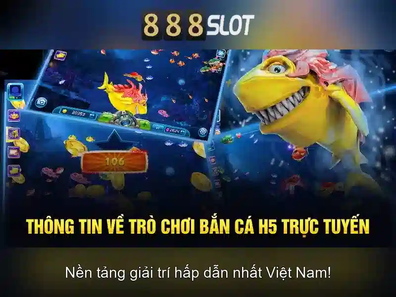 Cách Tải APK 888Slot Cho Người Chơi Slot