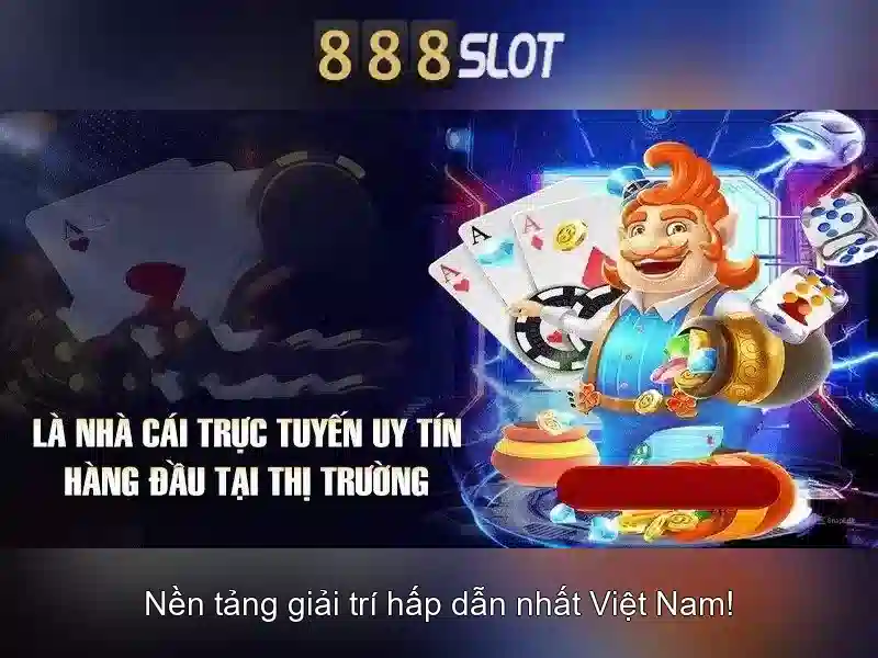 888SLOT - Ứng Dụng 888slot Com Apk Chơi Slot Miễn Phí 2026