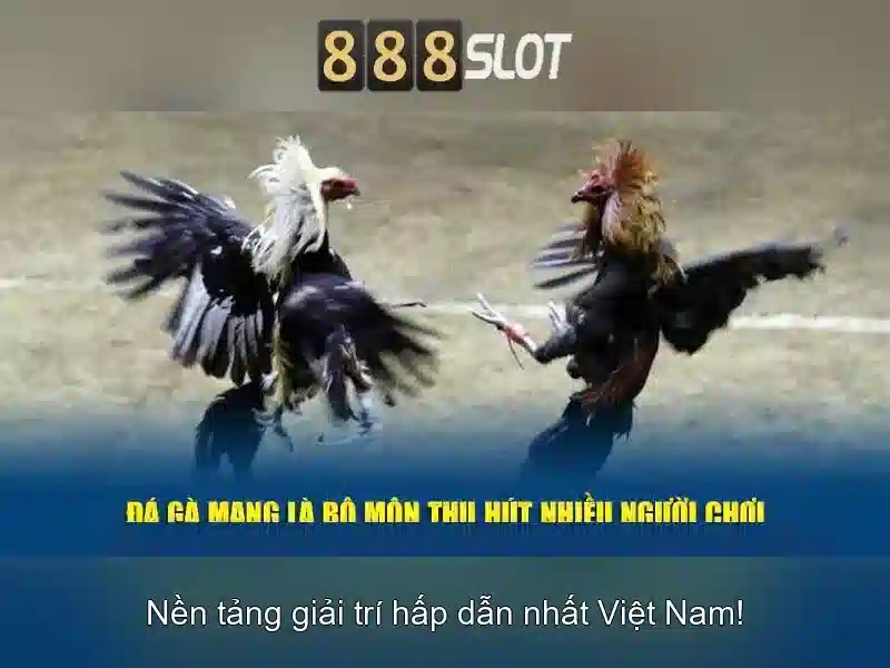 888 Slot Games