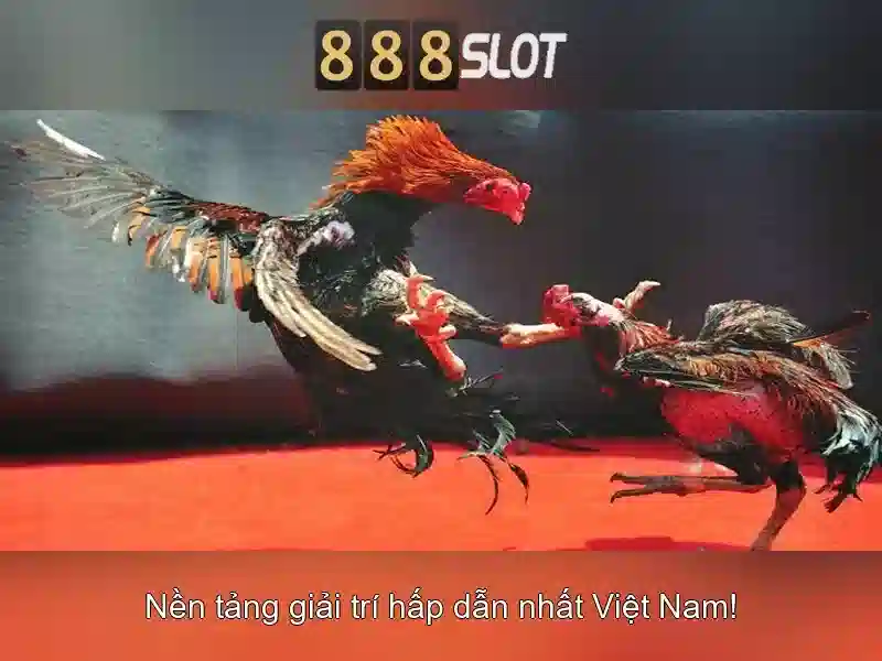 888slot app