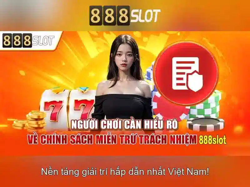 Tải APK 888Slot – Trải Nghiệm Slot Đỉnh Cao Ngay Hôm Nay