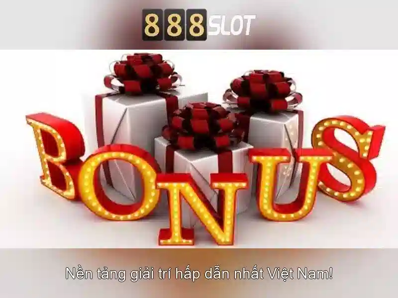 888SLOT 888slot apk latest version