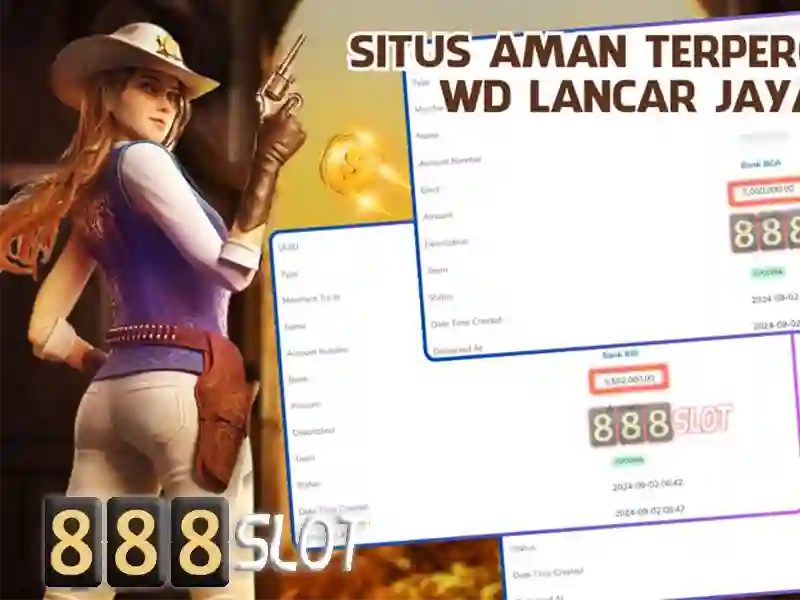 Tải APK 888slot
