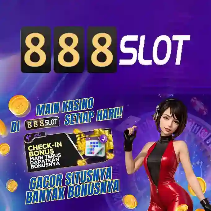 Đa Dạng Trò Chơi