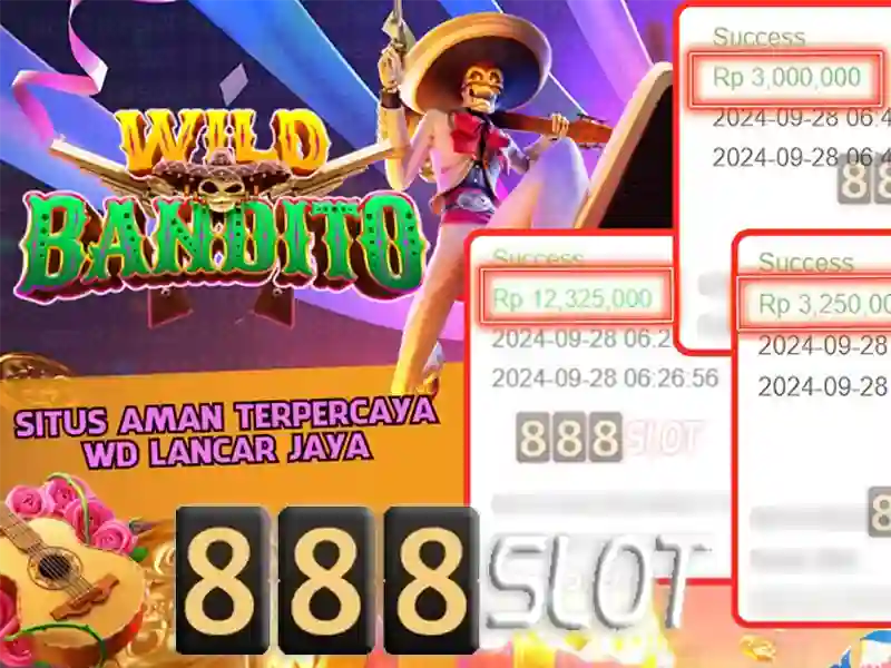 Đăng Ký 888SLOT
