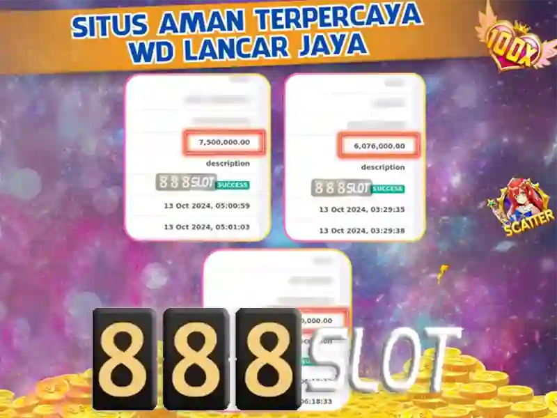 Trải nghiệm 888slot Apk Ios