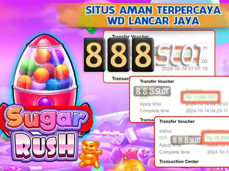 Hướng Dẫn 888SLOT