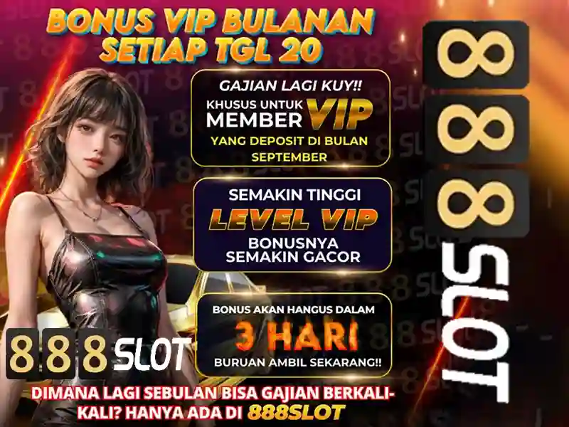 Trải Nghiệm Slot Đỉnh Cao