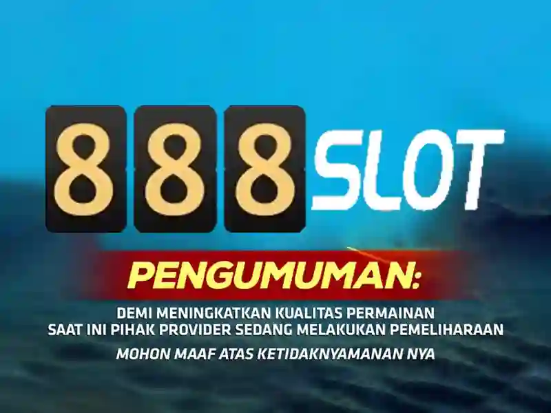 Dịch vụ hỗ trợ 24/7
