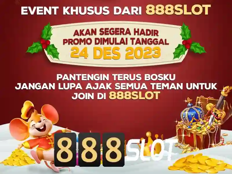Ứng dụng 888slot login app
