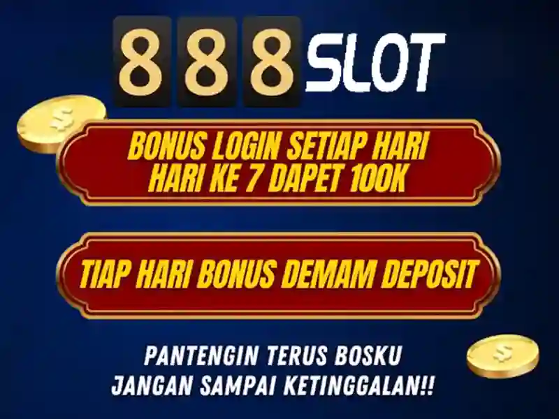 Tải 888Slot