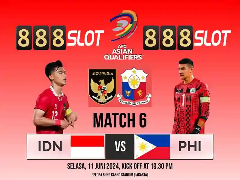 Khuyến mãi slot 888SLOT