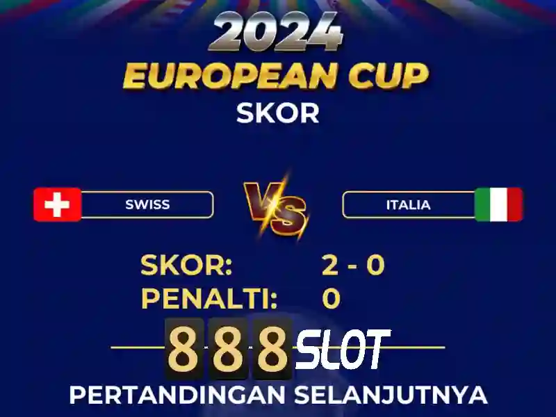 Hướng Dẫn Chơi Slot Vip 888SLOT