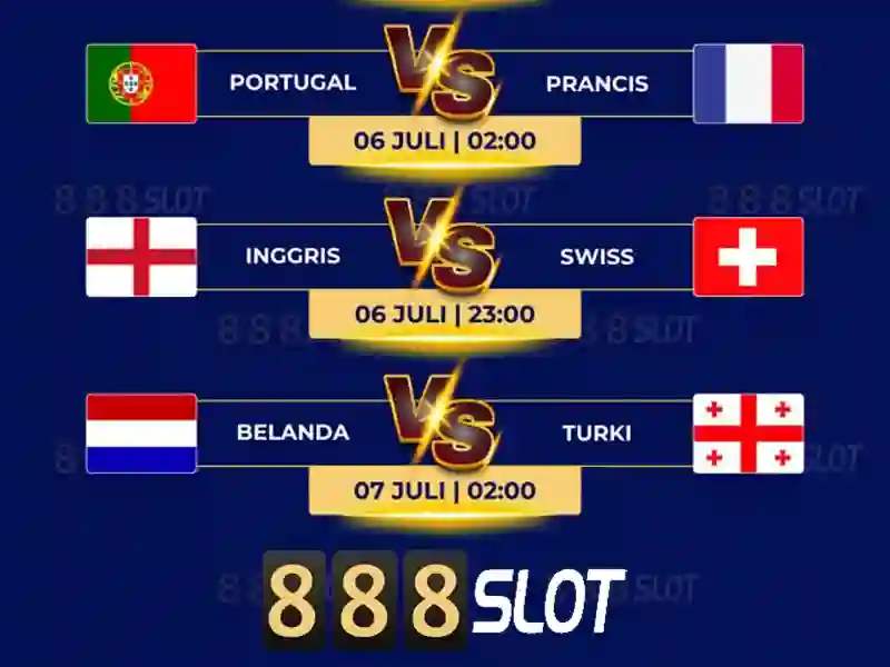 888SLOT khuyến mãi 888 slot 77