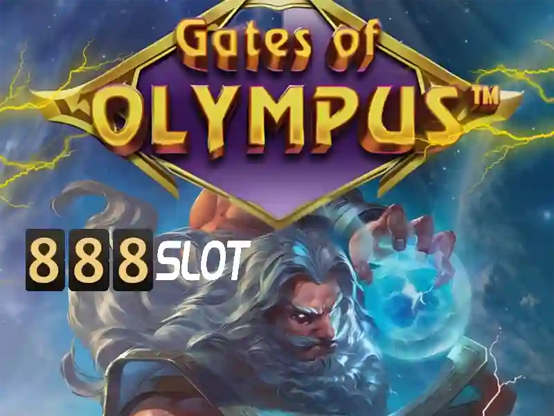 bảo mật slot