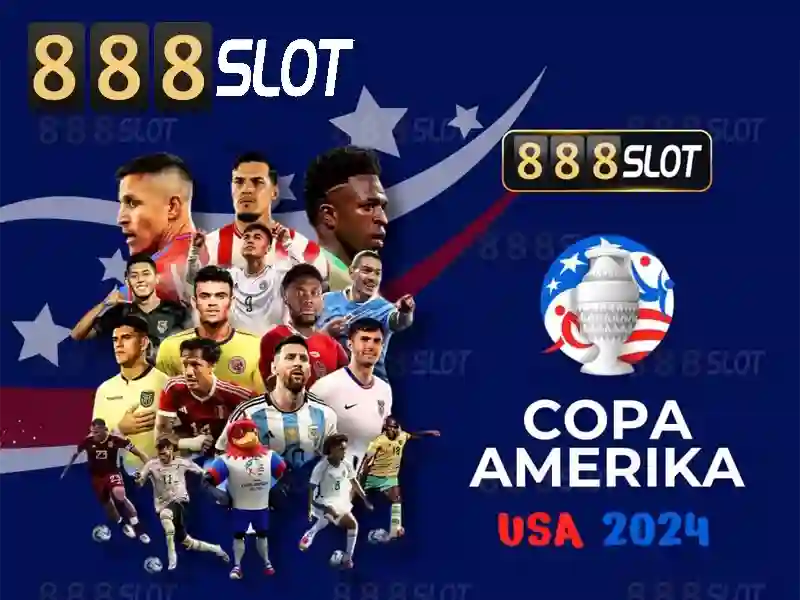 Đa Dạng Trò Chơi Slot Trên 888slot Web