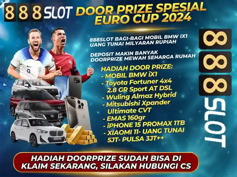 Đăng Nhập 888SLOT – Trải Nghiệm 888 Slot Games Đỉnh Cao 2026