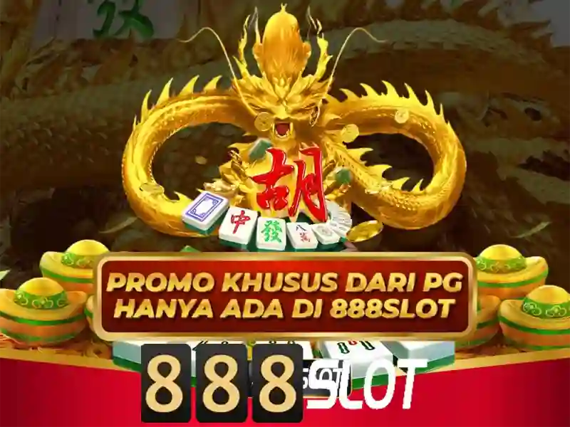 Tại Sao Chọn 888slot Web