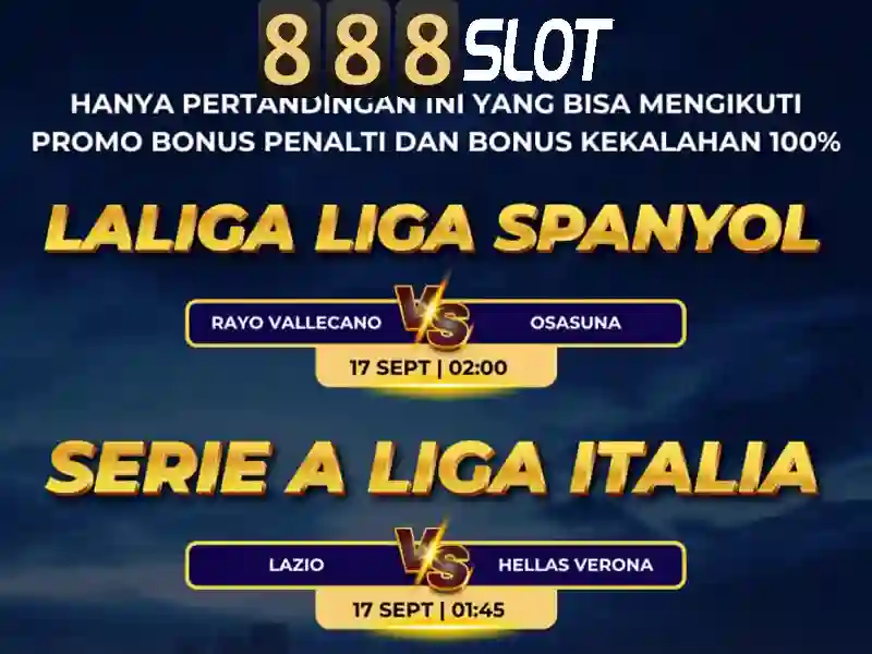 888SLOT Slot