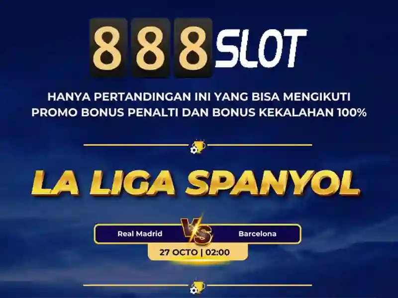 Ưu Điểm Của 888slot Apk Latest Version