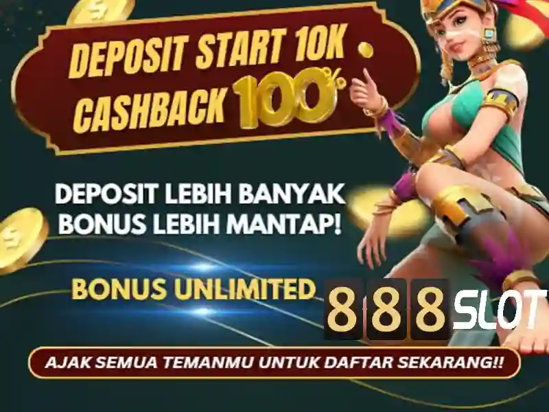 888SLOT tải app iOS
