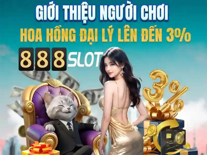 Ưu Điểm Nổi Bật Của 888SLOT