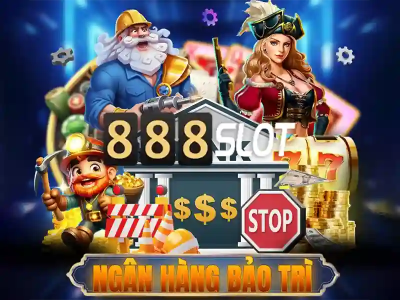 Ưu Điểm Tải App 888SLOT