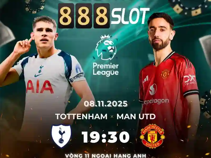 888SLOT – Trang Chủ 888slot net – Trải Nghiệm Slot Game Đa Dạng 2026