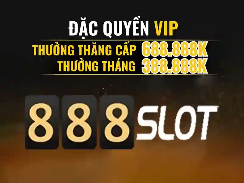 888slot poker – Trải Nghiệm Slot Đỉnh Cao