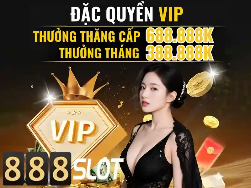 Dịch Vụ Hỗ Trợ 24/7 Cho Người Chơi