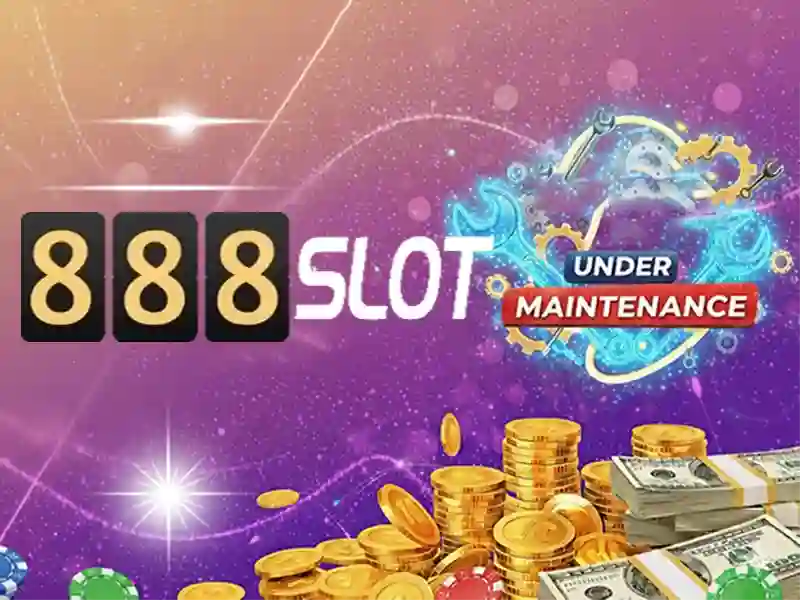 Đặc Điểm Nổi Bật