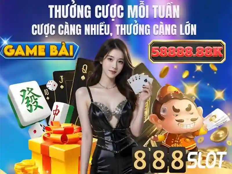 Lưu Ý Khi Đăng Nhập 888slot Login