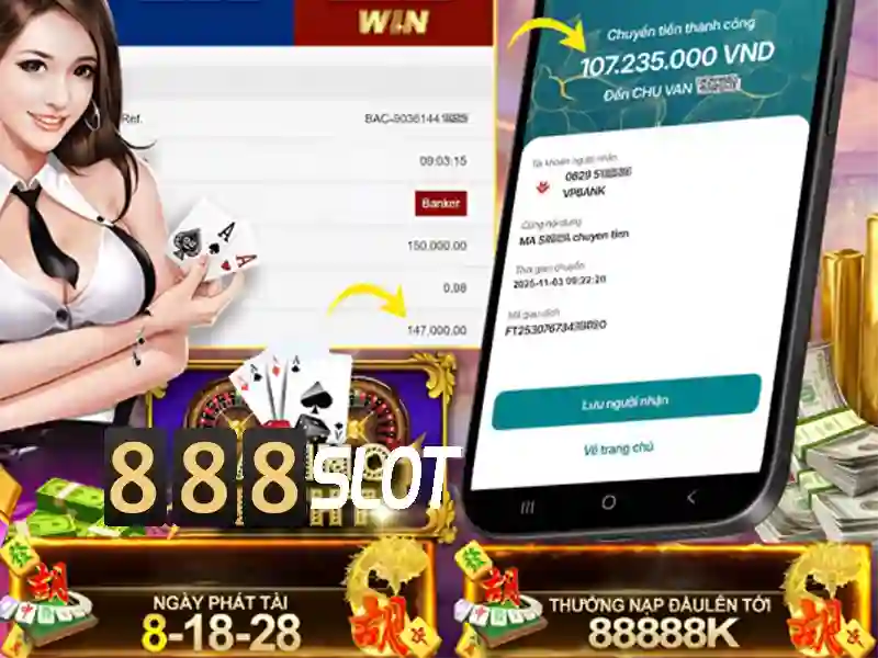 888SLOT – 888slot apk download | 888slot apk download | 888slot apk download | 888slot apk download 2026