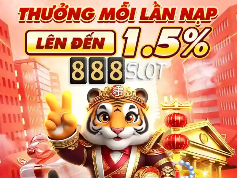 Tải 888SLOT