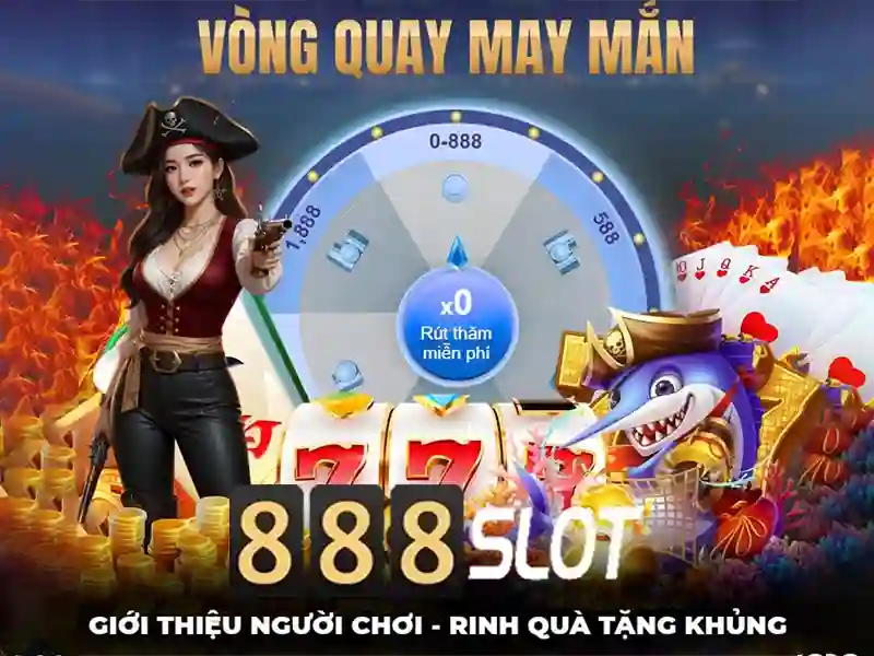 888SLOT APK – Ứng Dụng Di Động Đảm Bảo An Toàn Cho Người Chơi