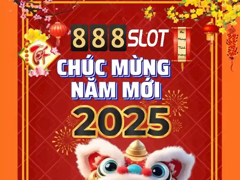 Trải nghiệm game slot đỉnh cao