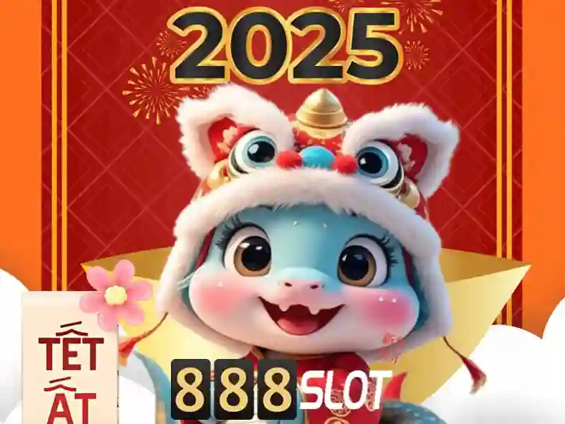 Quy Định Giao Dịch 888SLOT
