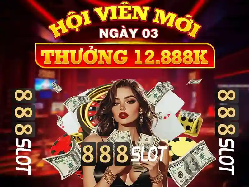 Trải nghiệm slot đỉnh cao