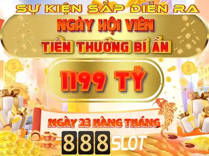 888SLOT vn